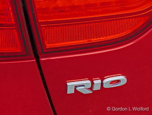 Red Kia Rio_P1220458-60.jpg - Photographed at Smiths Falls, Ontario, Canada.